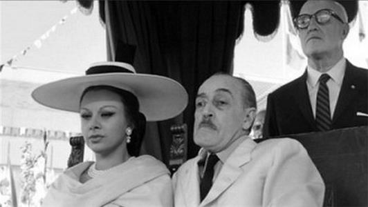 Il favoloso mondo di G. - Il cinema di Ugo Gregoretti (2007) watch online HD