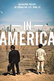 In America La dernière danse (2014– ) watch online HD