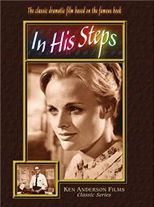 In His Steps (1964) watch online HD