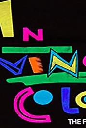 In Living Color Episode #1.1 (2012– ) watch online HD