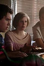Incredible Crew Class Monitor (2012– ) watch online HD