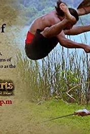 Indian Martial Arts: Ek Itihaas Mardani Khel (2016– ) watch online HD