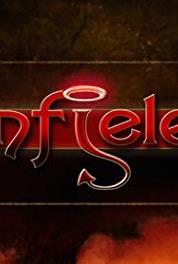 Infieles Niñas (2005– ) watch online HD