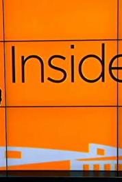 Insiders Episode #9.36 (2001– ) watch online HD