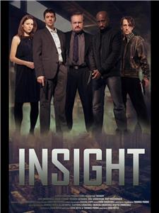 Insight (2014) watch online HD