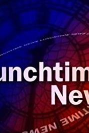 ITV Lunchtime News Episode dated 26 March 2014 (1988– ) watch online HD
