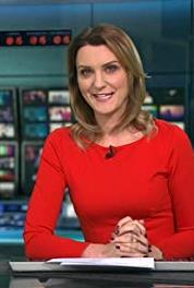 ITV Weekend News 27 January 2019: Morning Bulletin (1955– ) watch online HD