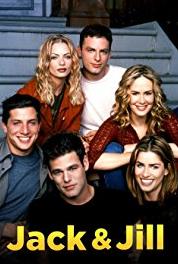Jack & Jill These Are the Days (1999–2001) watch online HD