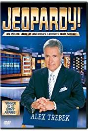 Jeopardy! 2000-A College Championship Final Game 1 (1984– ) watch online HD