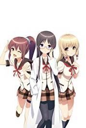 Jinsei Komohatake (2014– ) watch online HD