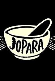 Jopara ¿y Jime? - Pehengue III (2015– ) watch online HD