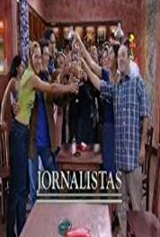 Jornalistas Uma Vaca com Ida e Volta (1999– ) watch online HD