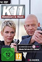 K11 - Kommissare im Einsatz Falsche Natter (2002– ) watch online HD