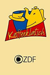 Kaffeeklatsch Episode #1.214 (2000– ) watch online HD