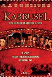Karrusel 3/Susanne og Sten (1998– ) watch online HD