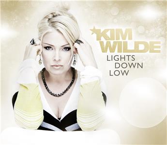 Kim Wilde: Lights Down Low (2010) watch online HD