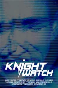 Knight Watch (2019) watch online HD