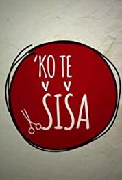 Ko te sisa Masaza (2017– ) watch online HD