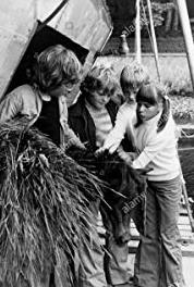 Konny und seine drei Freunde Kokusai Maru (1974–1975) watch online HD