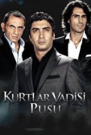 Kurtlar Vadisi: Pusu Episode #5.21 (2007– ) watch online HD