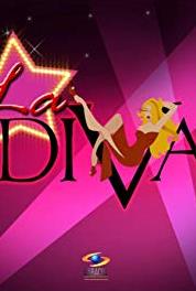 La diva Episode #1.99 (2006– ) watch online HD