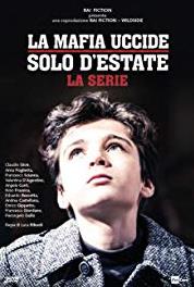La mafia uccide solo d'estate Pezzo di fango e cornuto (2016–2018) watch online HD