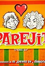 La parejita Los padres de ella (2009) watch online HD