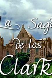 La saga de los Clark Episode #1.47 (1997) watch online HD