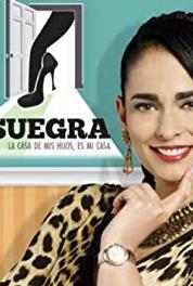 La Suegra Episode #1.22 (2014– ) watch online HD