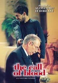 La voce del sangue (1999) watch online HD