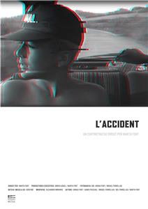 L'Accident (2018) watch online HD
