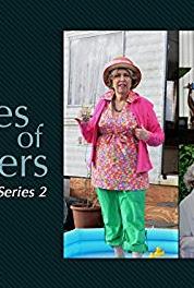 Ladies of Letters Episode #1.9 (2009– ) watch online HD