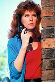 Lady Blue Scorpio's Sting (1985–1991) watch online HD
