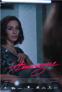 L'Amazone (2018) watch online HD