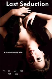 Last Seduction (2014) watch online HD