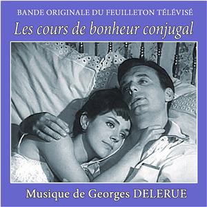 Le bonheur conjugal  watch online HD