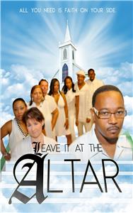 Leave It at the Altar (2010) watch online HD