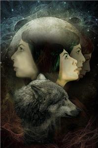 Legend of the Wa-ya  watch online HD