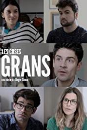 Les coses grans L'acordió (2013– ) watch online HD