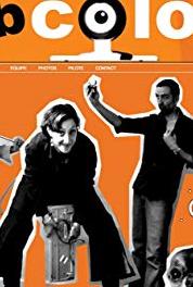 Les webcolocs Les webcolocs... sont belles (2009– ) watch online HD