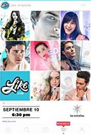 Like, la leyenda ¿Tony se hizo un aborto? (2018– ) watch online HD