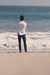 Link to a Dream Journey A Town Floating on the Ocean (2017– ) watch online HD