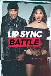 Lip Sync Battle Cassadee Pope vs. Dustin Lynch (2015– ) watch online HD