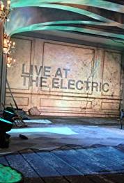 Live at the Electric Episode #1.5 (2012– ) watch online HD