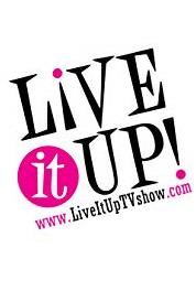 Live It Up WILLiFEST (2009– ) watch online HD