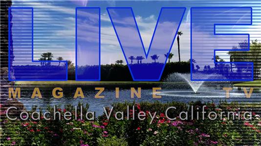 LIVE Magazine TV Episode #1.11 (2018– ) watch online HD