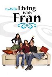 Living with Fran Going to Bed with Fran (2005–2007) watch online HD