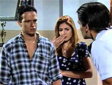 Лловизна Episode #1.118 (1997– ) watch online HD