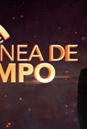 Línea de tiempo Episode dated 10 October 2014 (2014– ) watch online HD