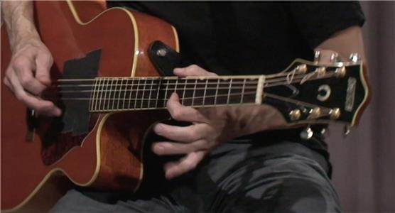Local Music  watch online HD